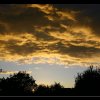 20060824_020